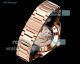 OVS Factory 11 Clone Omega Seamaster Aqua Terra GMT Chronometer Rose Gold Watch (6)_th.jpg